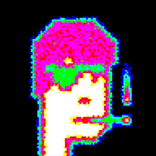 ThermalPunk #179