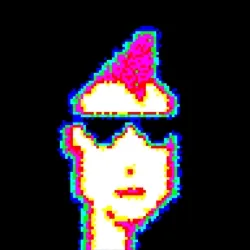 ThermalPunk #137