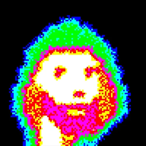 Thermal Punks