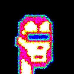ThermalPunk #228