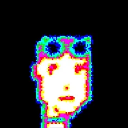 ThermalPunk #1316