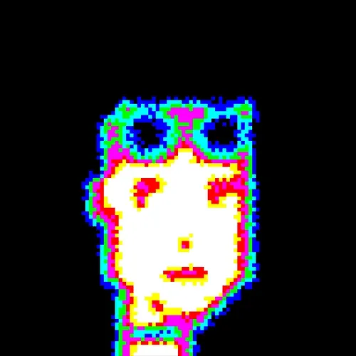 ThermalPunk #1316