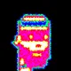 ThermalPunk #354