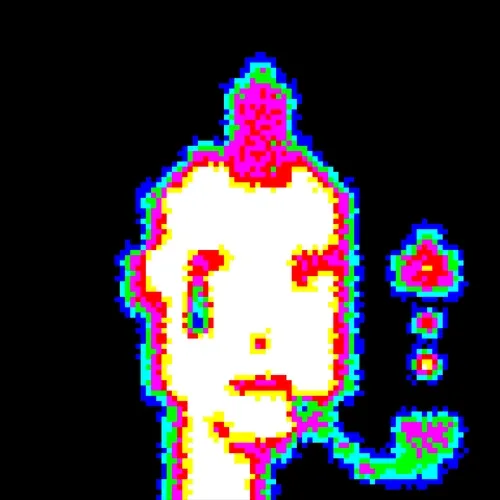Thermal Punks