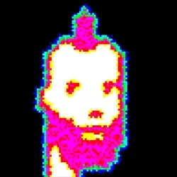 ThermalPunk #1783
