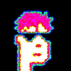 ThermalPunk #55