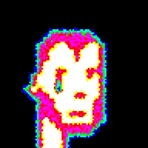 Thermal Punks logo