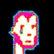 64