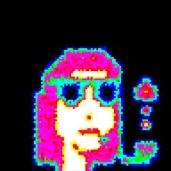ThermalPunk #1004