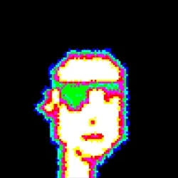 ThermalPunk #115