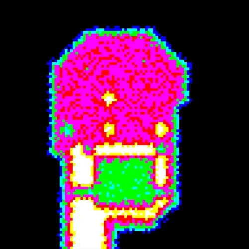 ThermalPunk #1585