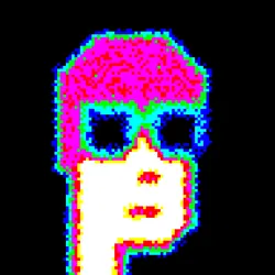 1977