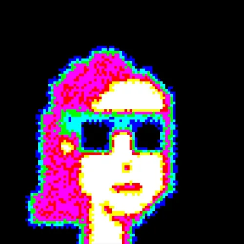 Thermal Punks
