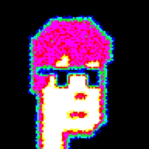 Thermal Punks