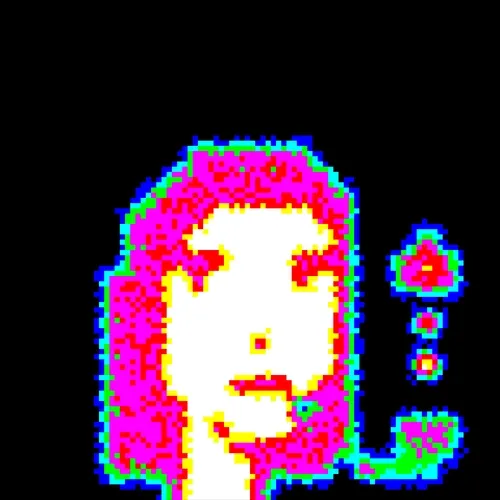 ThermalPunk #2017