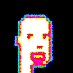 ThermalPunk #764