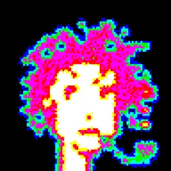 502