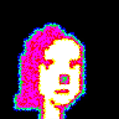 ThermalPunk #2136