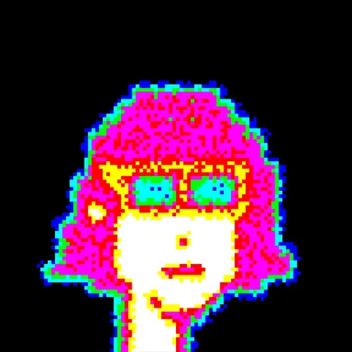 Thermal Punks