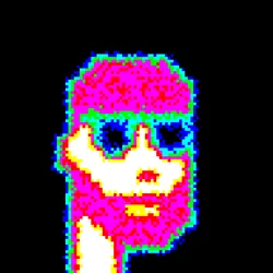 2457
