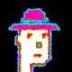 2080