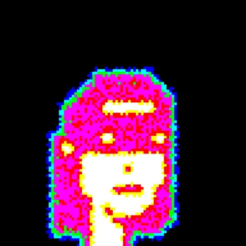 Thermal Punks