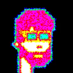 1250