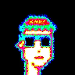 ThermalPunk #293