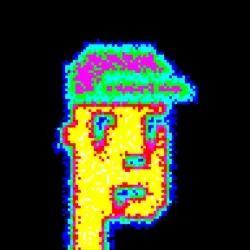 ThermalPunk #1915