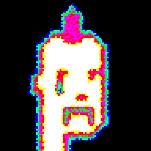 Thermal Punks