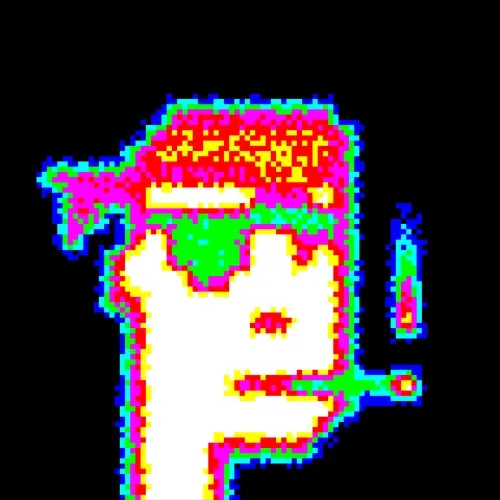 ThermalPunk #1659