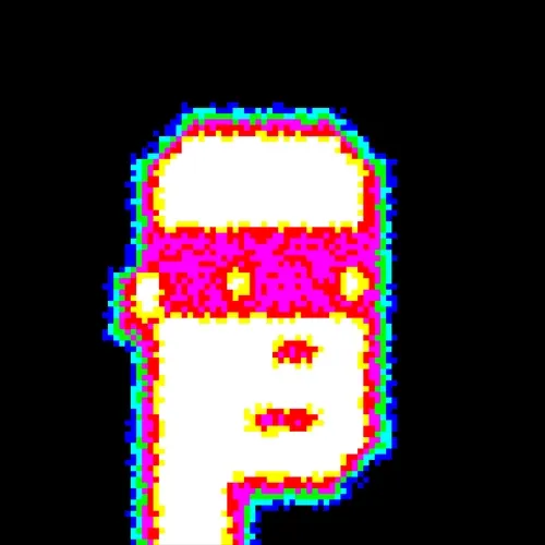 ThermalPunk #136
