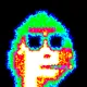 1283