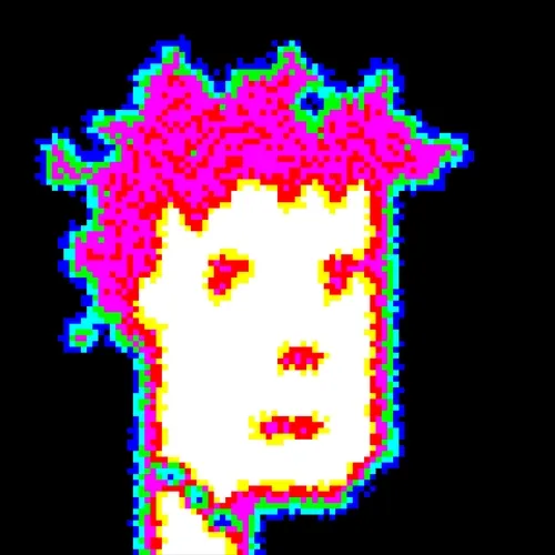 ThermalPunk #758