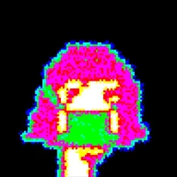 ThermalPunk #2167