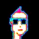 1994
