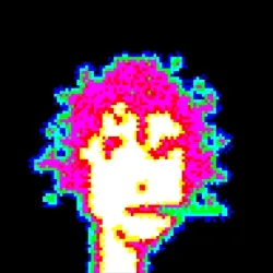 ThermalPunk #2225