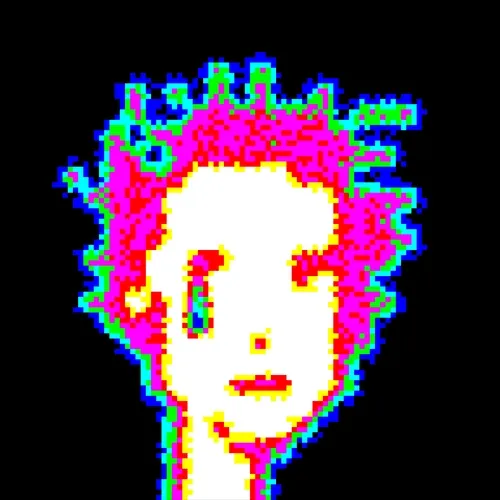 ThermalPunk #1786