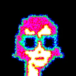 1152