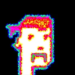 ThermalPunk #766