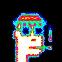ThermalPunk #2085