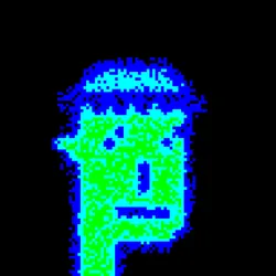 678