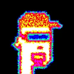 ThermalPunk #2495
