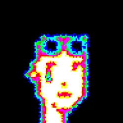 1191