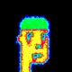 2066