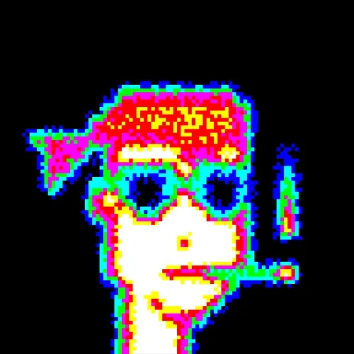 Thermal Punks