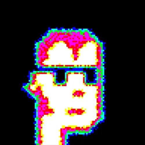 Thermal Punks