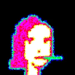 ThermalPunk #1133