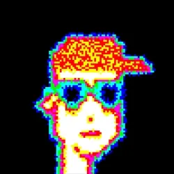 ThermalPunk #1552