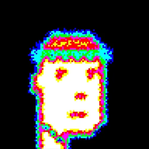 Thermal Punks